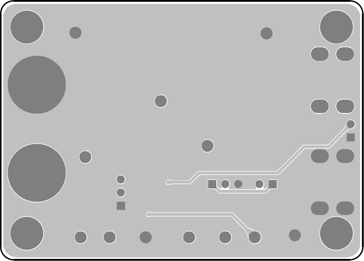 Technical Document Image Preview